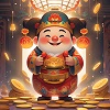 3d新彩吧字谜总汇
